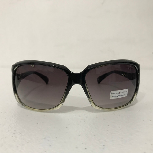 Lentes Tommy Hilfiger M. Miranda 61mm Original Sol Gafas