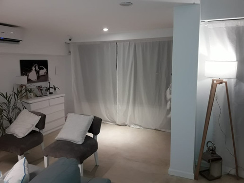 Chalet Reciclado A Nuevo 5 Ambientes Pisicina Zona Lomas