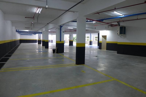 Andar Corporativo À Venda, 407 M² Por R$ 3.700.000,00 - Chácara Da Barra - Campinas/sp - Ac0005