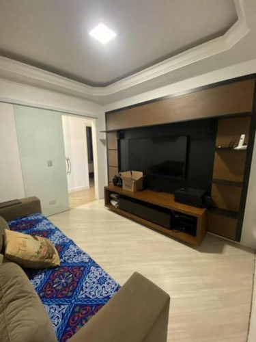 Imagem 3 de 15 de Casa Em Condomínio Para Venda Em Itupeva, Colinas De Inhandjara, 4 Dormitórios, 2 Suítes, 5 Banheiros, 4 Vagas - 1578_1-2371933