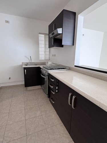 Departamento En Venta En Privalia Ambienta Vista Espectacular Y Excelente Ubic