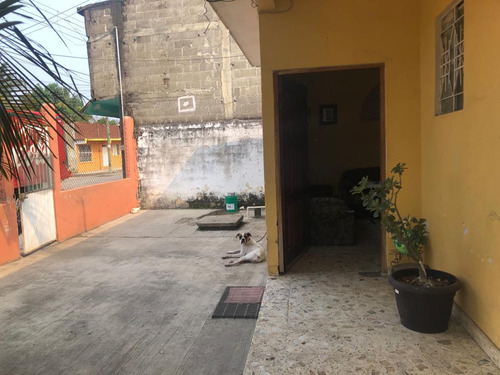 Casa - San Juan Bautista Tuxtepec