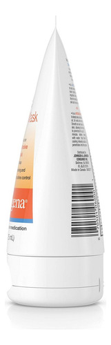 Neutrogena Limpiador Mascarilla Neutrogena Clear Pore, 4.2