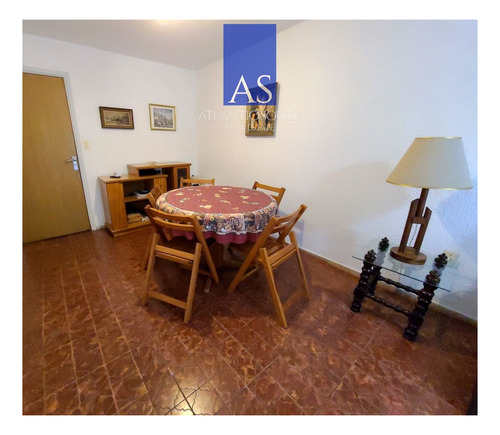 Imagen 5 de 16 de Apartamento 2 Dormitorios 2 Baños Con Terraza Y Garage Playa Mansa Punta Del Este