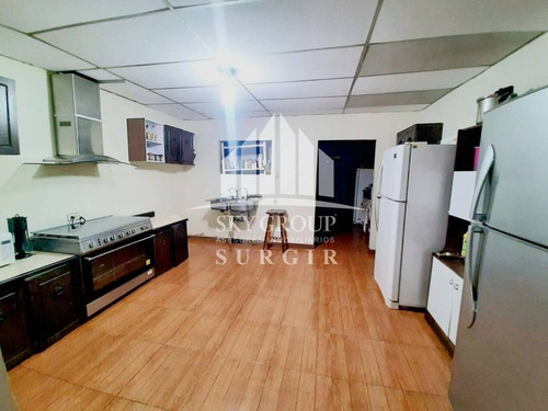 Imagen 6 de 12 de Casa En Comunidad Cardon Sgc-217