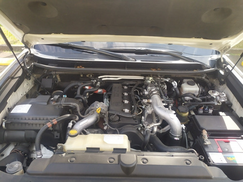 Toyota Prado 2014 3.0 Tx-l