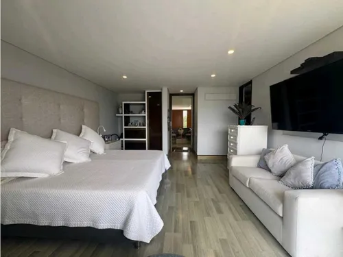 Casa En Venta Ruitoque Condominio Conjunto La Cima