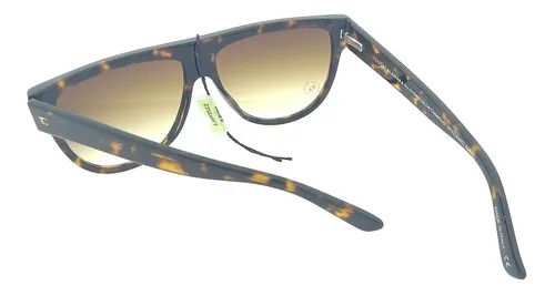 Anteojos de sol teresa calandra mercadolibre sale