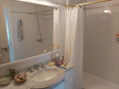 Imagen 12 de 17 de Excelente Apartamento De 2 Dormitorios En Edificio Palm Beach - Playa Mansa