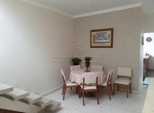 Casas - Ref: V13898