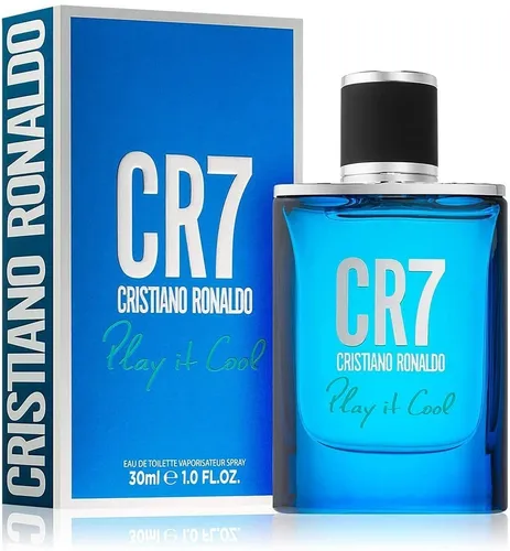 Cr7 tacos 2019 discount