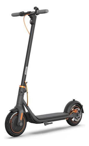 Scooter Eléctrico Para Adultos