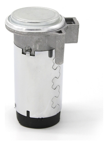 N Compresor Compresor Horns 70db A Bordo Truck Horn Mini Air