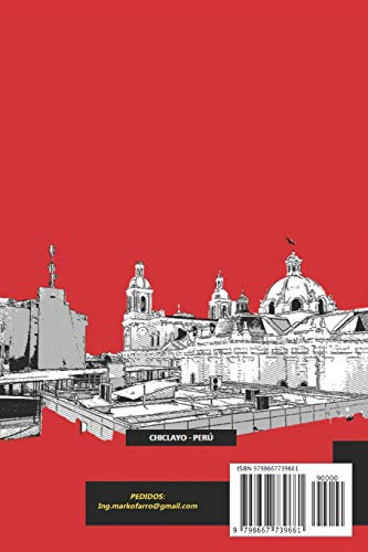 Autocad Practico 2021: Básico, Intermedio Y Avanzado I