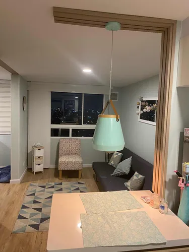 Arriendo Apartaestudio