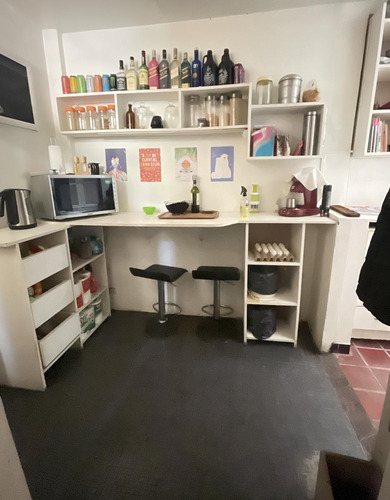 Casa Venta Flores Carriego 965