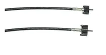 Comprar Cabo De Velocímetro Jeep 1967 1968 1969 1970 1971 1972- 8309