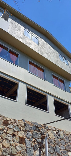 Venta Casa Cerro Cordillera Valparaiso