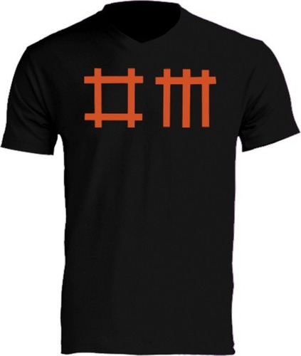 Depeche Mode Playeras Para Hombre Y Mujer C3