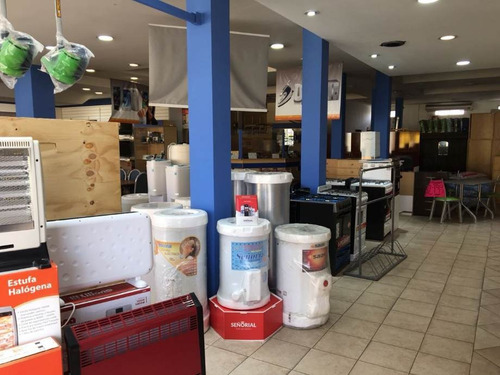 Imagen 4 de 14 de Local En Venta En Ituzaingo Norte