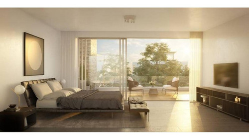 Imagen 8 de 30 de La Balconada, La Mejor Inversión.- 30 Cuotas.
