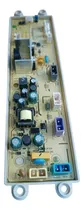 Comprar Plaqueta Placa Lavarropas Electrolux Elac09 Elac 10 Original