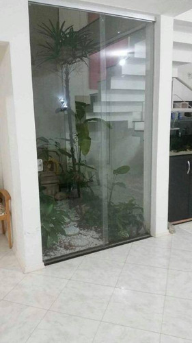 Imagem 11 de 19 de Casa Residencial À Venda, Jardim Colonial, Bauru. - Ca0291