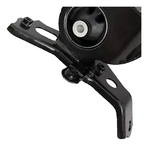 Coxim Esquerdo Do Câmbio Toyota Etios 2012/2021 - 123720y040