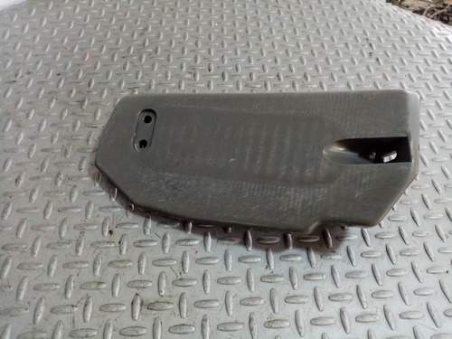 Posa Pie Dodge Stratus 2.4 Aut 1995/2000 (Usado)