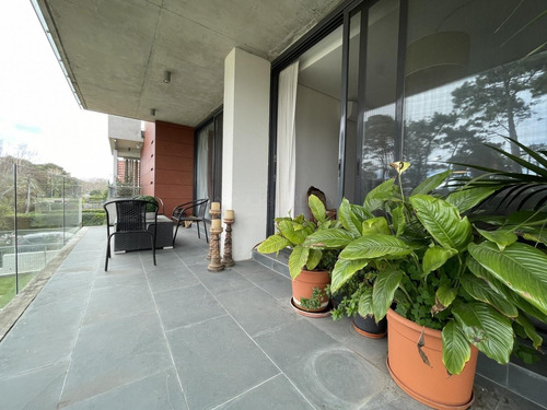 Imagen 9 de 13 de Venta Apartamento Carrasco - Araucaria - Ref 959
