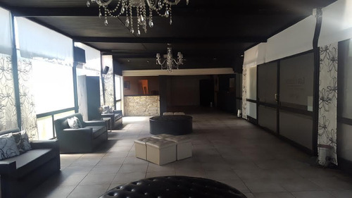Imagen 4 de 26 de Terreno En Venta Olivos