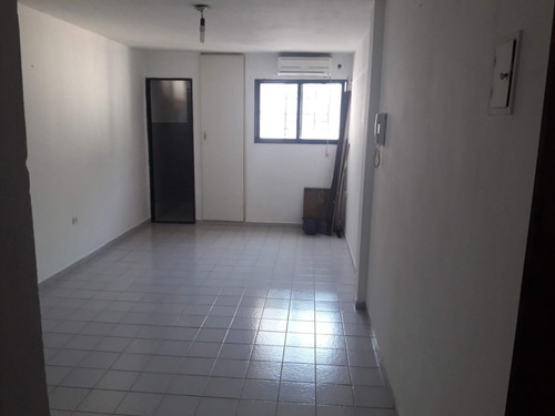 Departamento En Venta En San Miguel De Tucumán