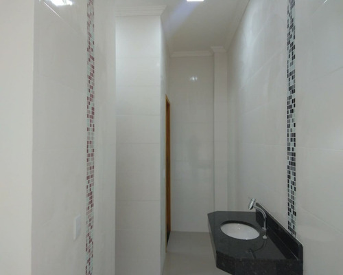 Imagem 15 de 30 de Salão Comercial - Sc00013 - 32739495