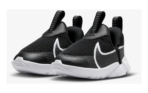Nike free cheap plus