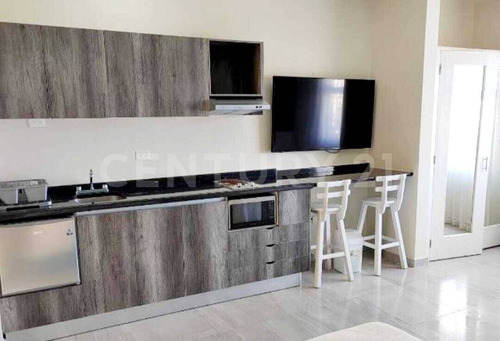 Edificio En Venta Amueblado Para Airb&b En Cancún