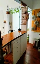 Comprar Apartamento En  Venta Tres Dormitorios, Dos Baños, Box, Lugar Para Bicis, Bajos Gastos Comunes Barrio Sur.