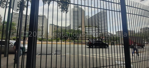 Imagen 13 de 14 de Apartamento En Alquiler Altamira 22-26116 Lr