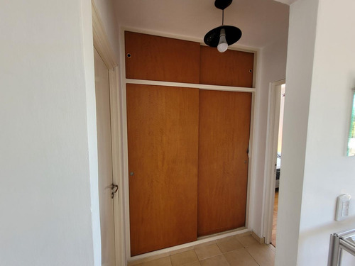 Imagen 6 de 14 de Departamento En La Plata Calle 37 E/ 19 Y 20 Dacal Bienes Raices
