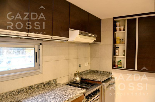 Imagen 13 de 30 de Venta!!! Excelente Propiedad En Condominio En El Corazon De Canning