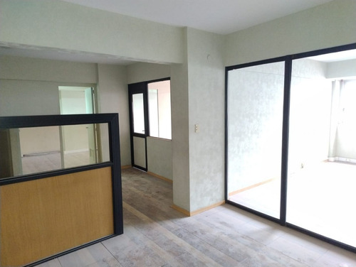 Oficina En Venta En Monserrat