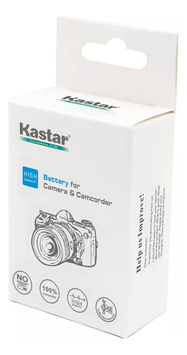 Set 2 Baterías 1800 Mah Para Insta360 X3 5.7k 360° Vr