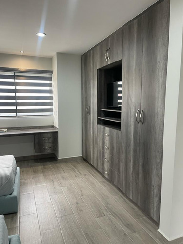 Casas En Preventa En Metepec
