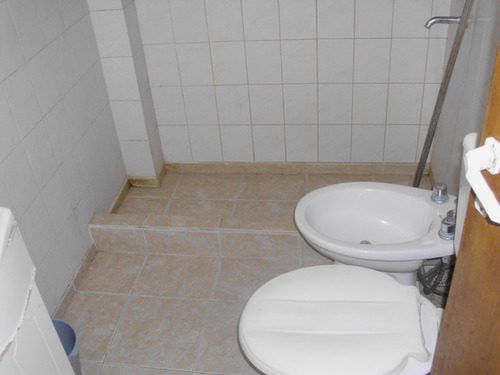 Imagen 9 de 14 de Venta Tipo Casa Céntrico Con Todos Los Servicios