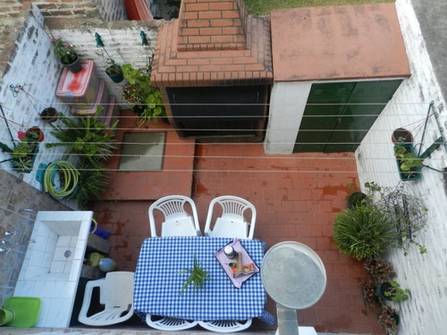 Imagen 16 de 18 de Casa En Venta En San Miguel