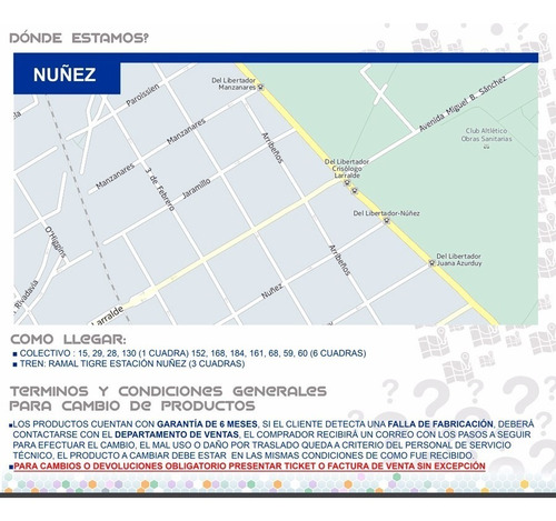 Imagen 6 de 6 de Derivacion En Y Para Acople Rapido O Manguera Aquaflex