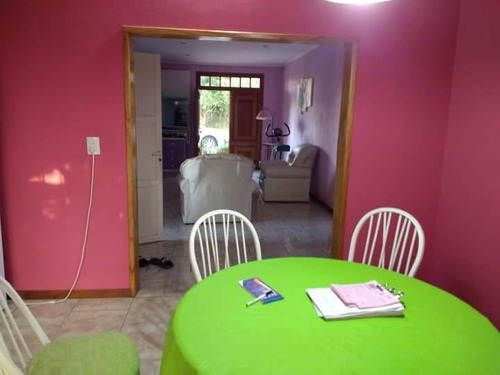 Imagen 4 de 13 de Casa - Eldorado