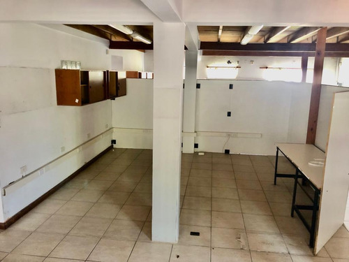 Imagen 12 de 30 de Venta De Galpon Y Oficinas Retasado Triunvirato 2465 Don Torcuato