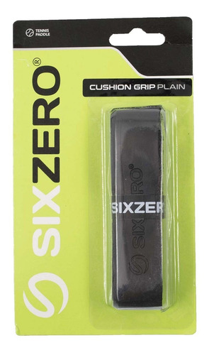 Grip Sixzero  Xtazrz001b/neg