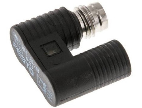 Sensor Magnético Festo Smeo-4u-s-led-24b No. Art. 151526