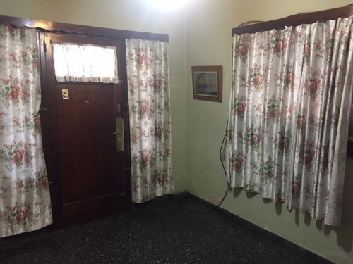 Imagen 7 de 23 de Venta Casa Zona Centrica De Muñiz - Muñoz 770